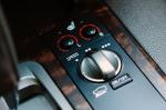 Toyota Land Cruiser 2011 года